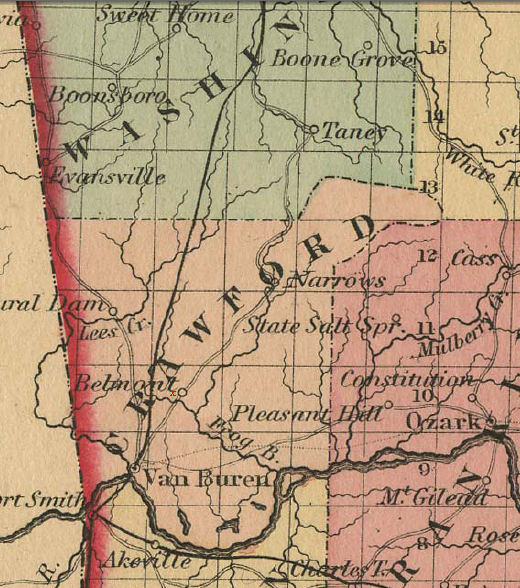 Click to see a larger map